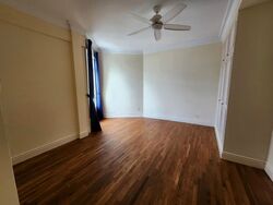 Kew Crescent (D16), Terrace #554644441